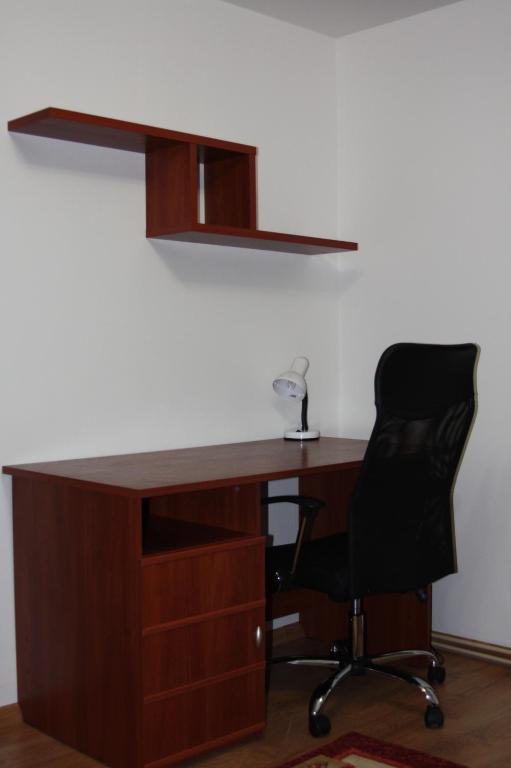 B&B Vis A Vis Zamku Malbork Room photo